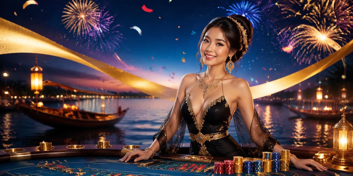 asianbookie com