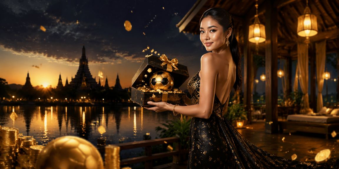 asianbookie com