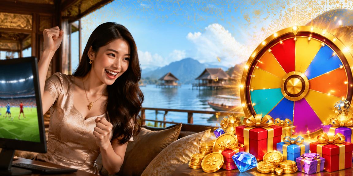 asianbookie com
