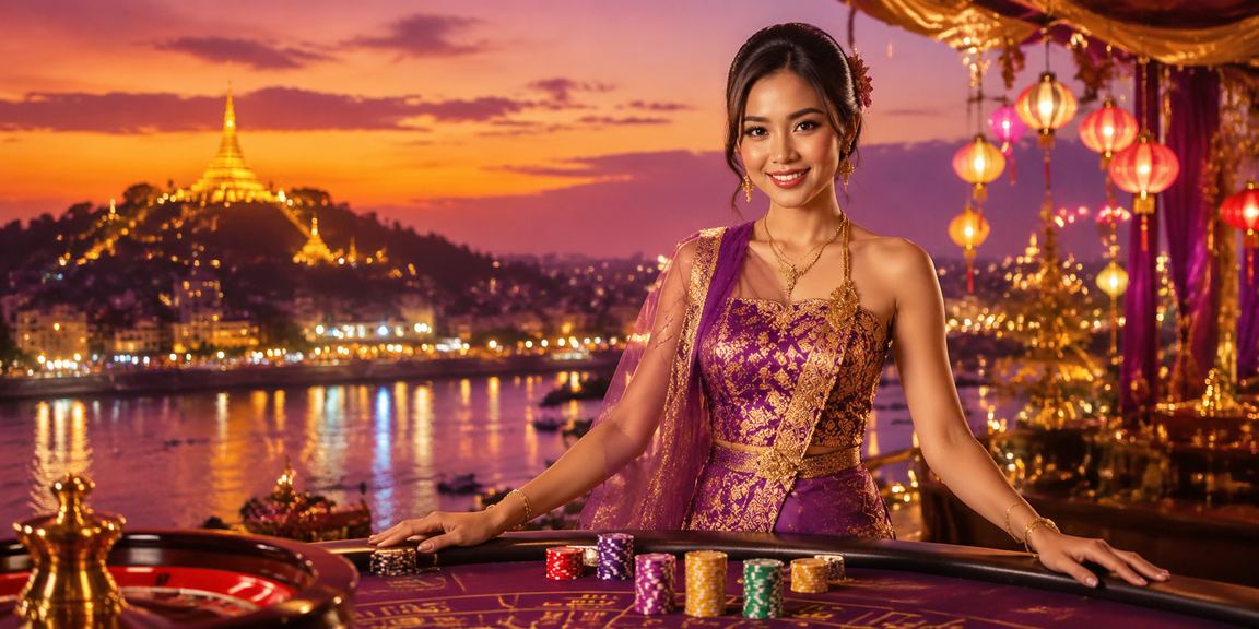 asianbookie com