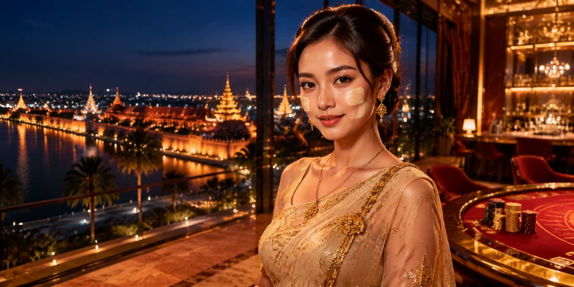 asianbookie com