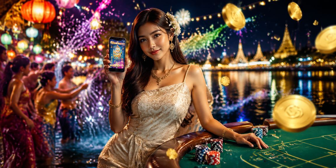 asianbookie com