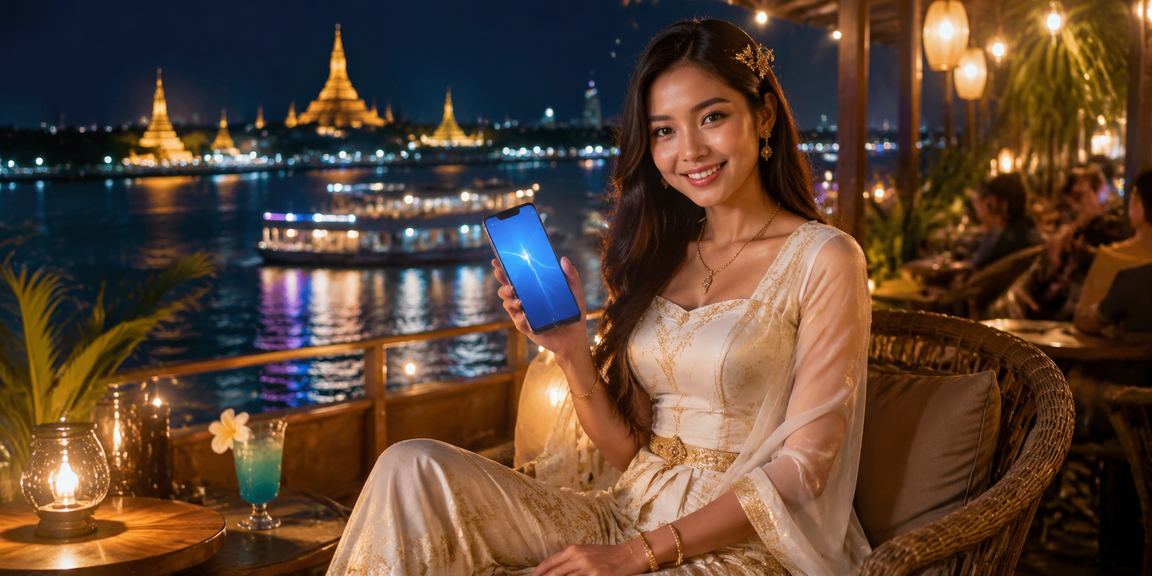 asianbookie com