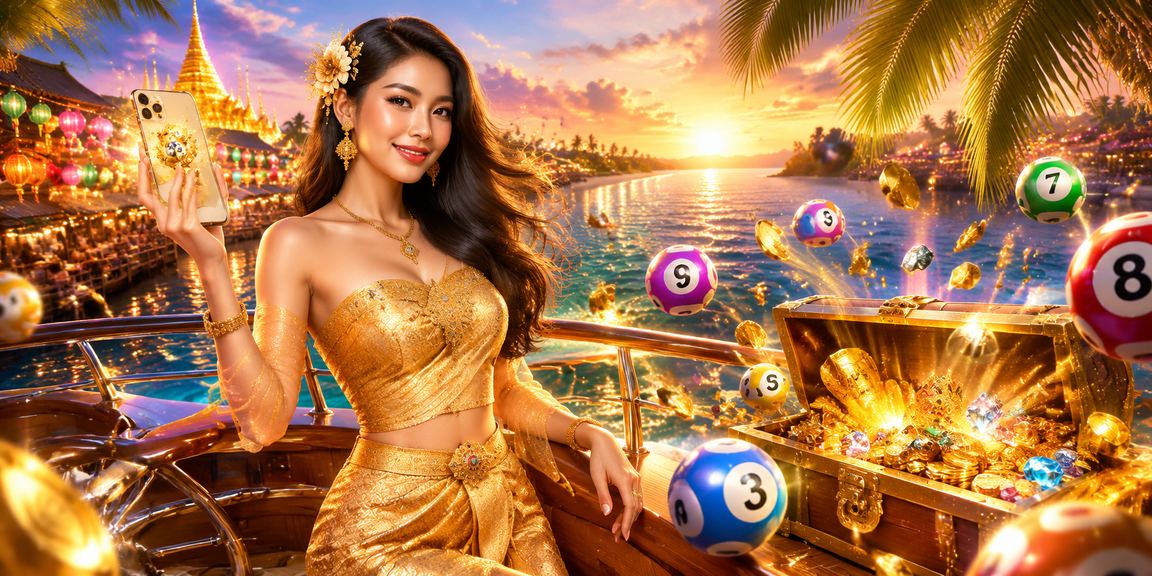 asianbookie com