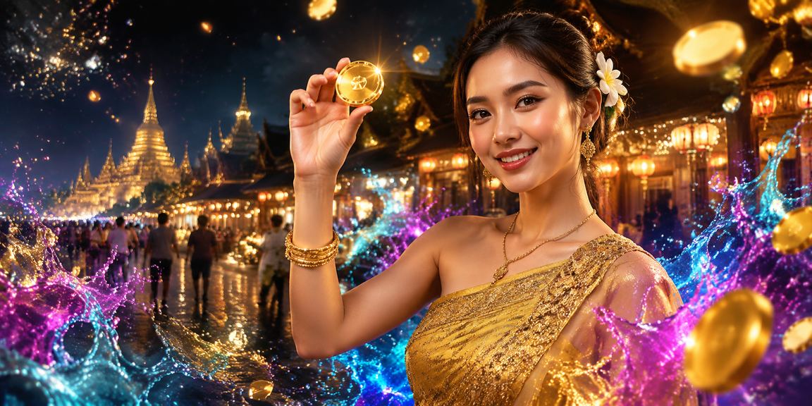 asianbookie com