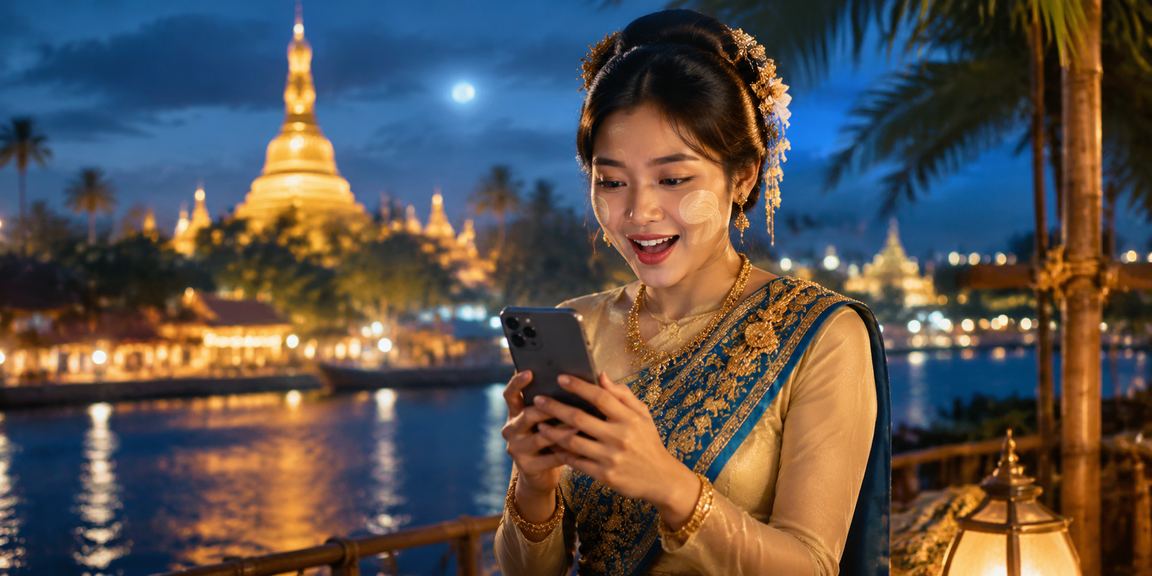 asianbookie com