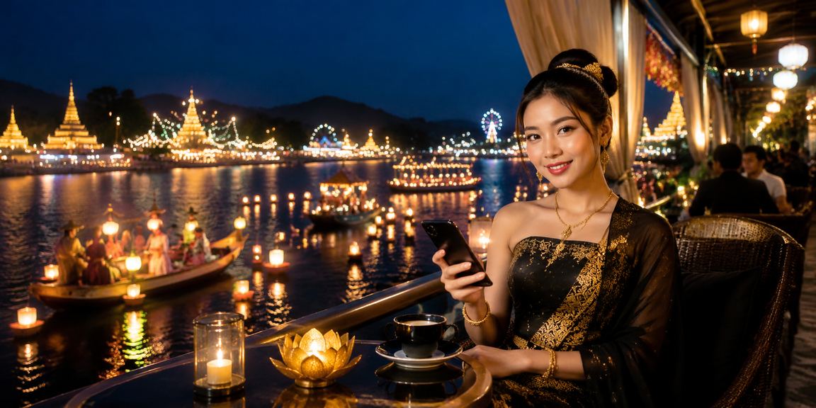 asianbookie com