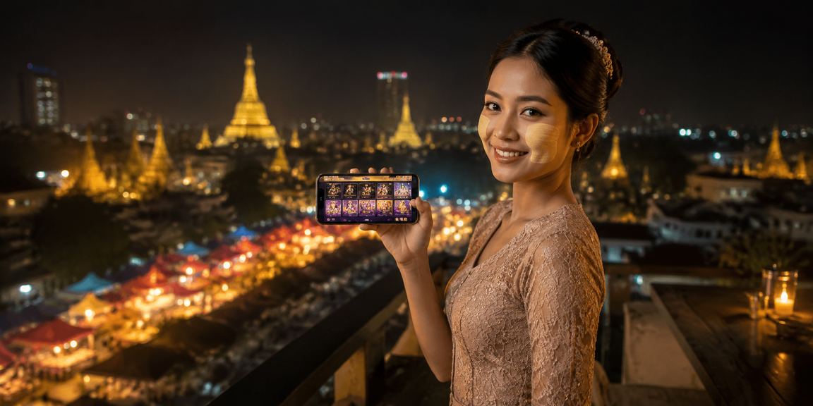 asianbookie com
