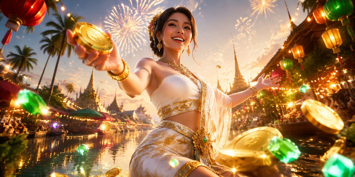 asianbookie com