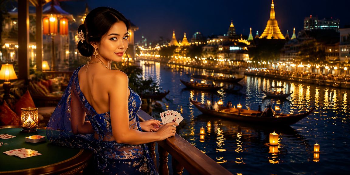asianbookie com