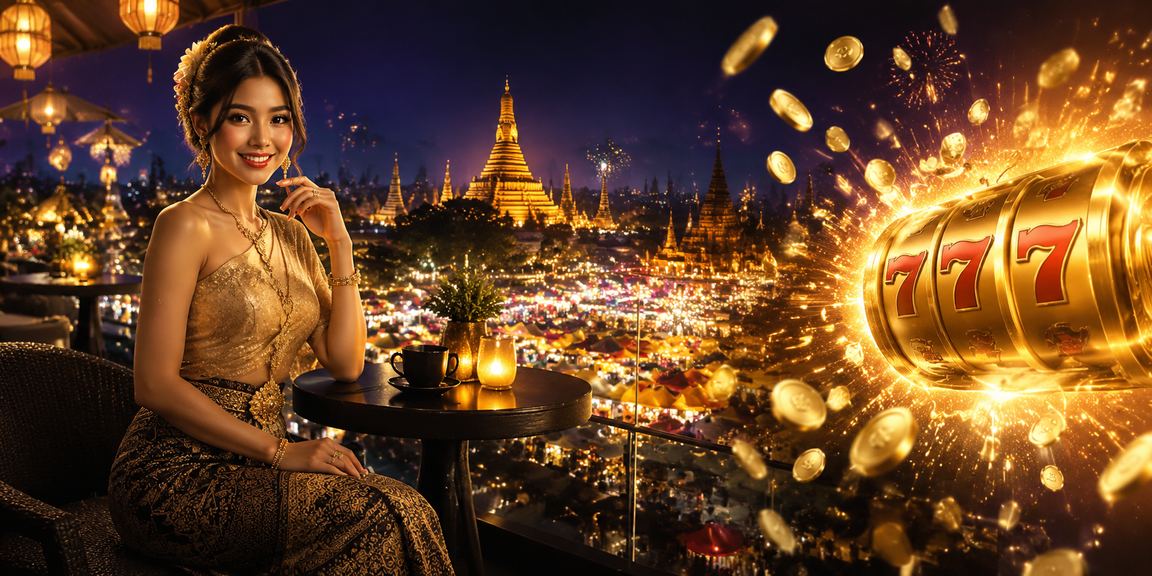 asianbookie com