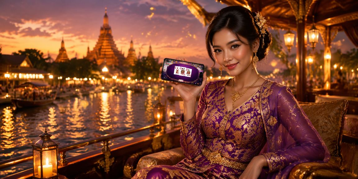 asianbookie com