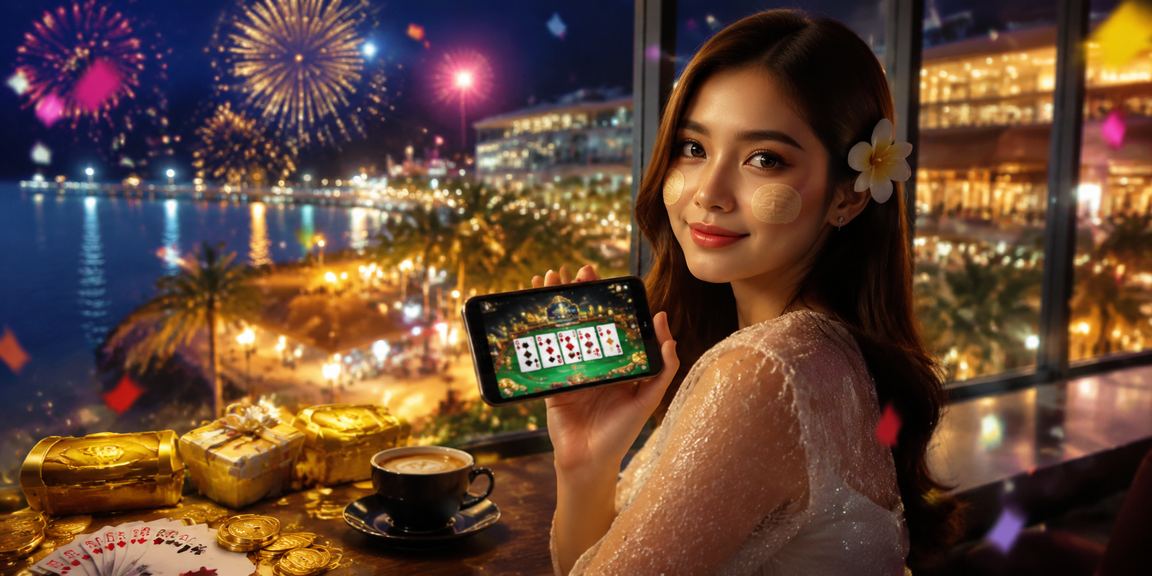asianbookie com