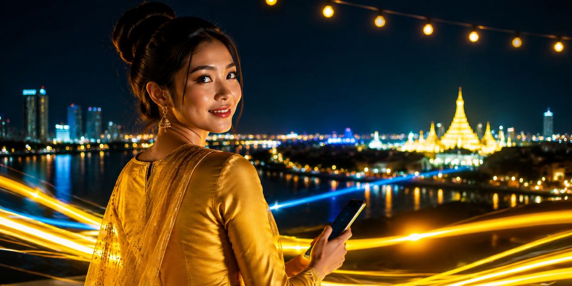 asianbookie com
