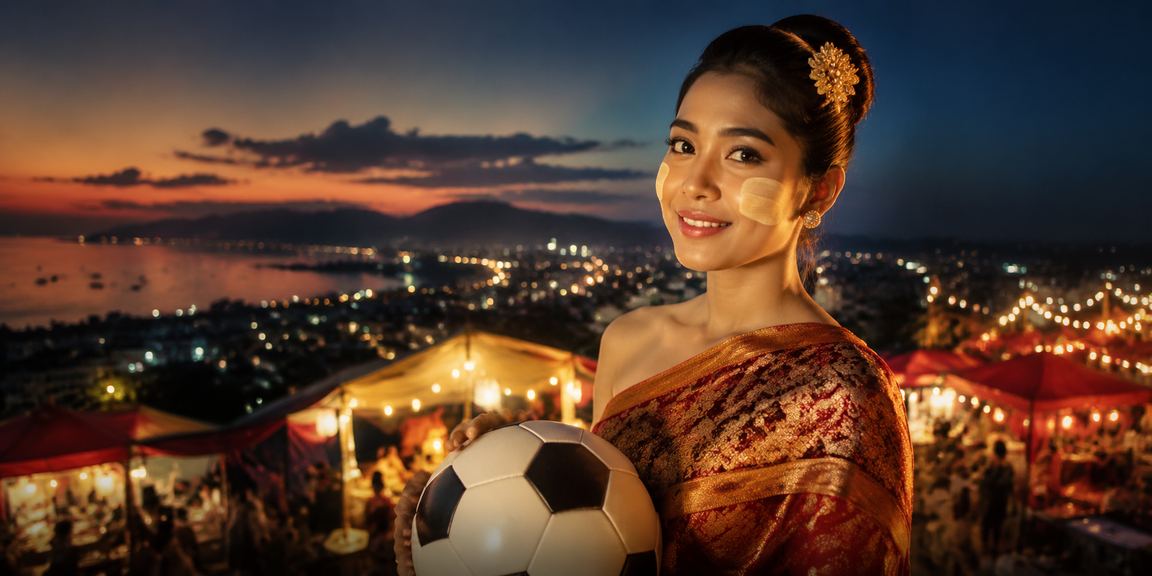 asianbookie com
