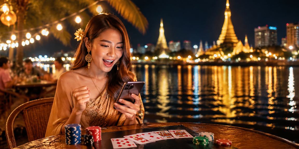 asianbookie com