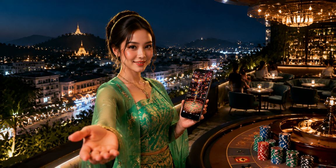 asianbookie com