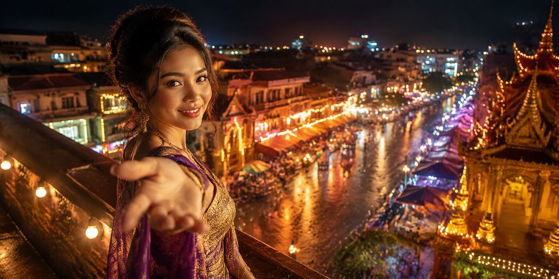 asianbookie com