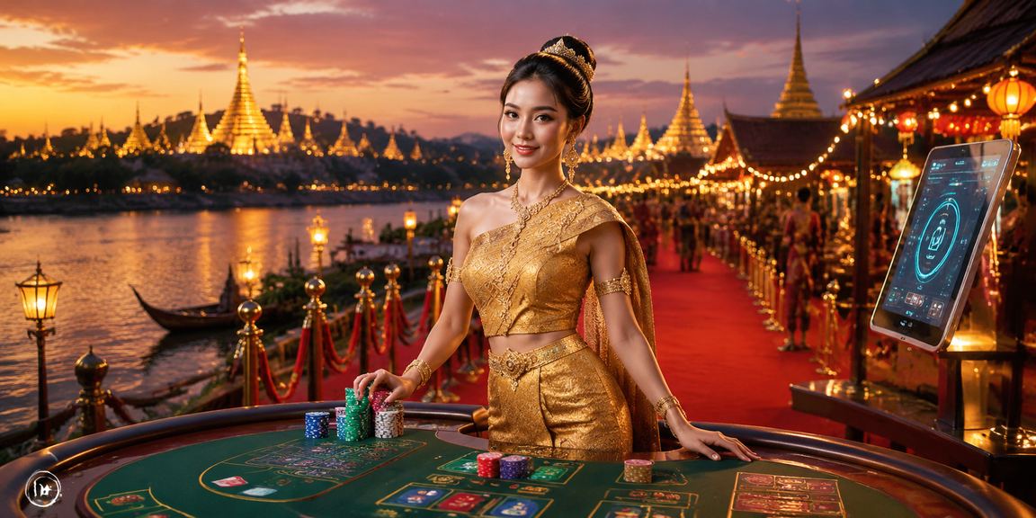 asianbookie com