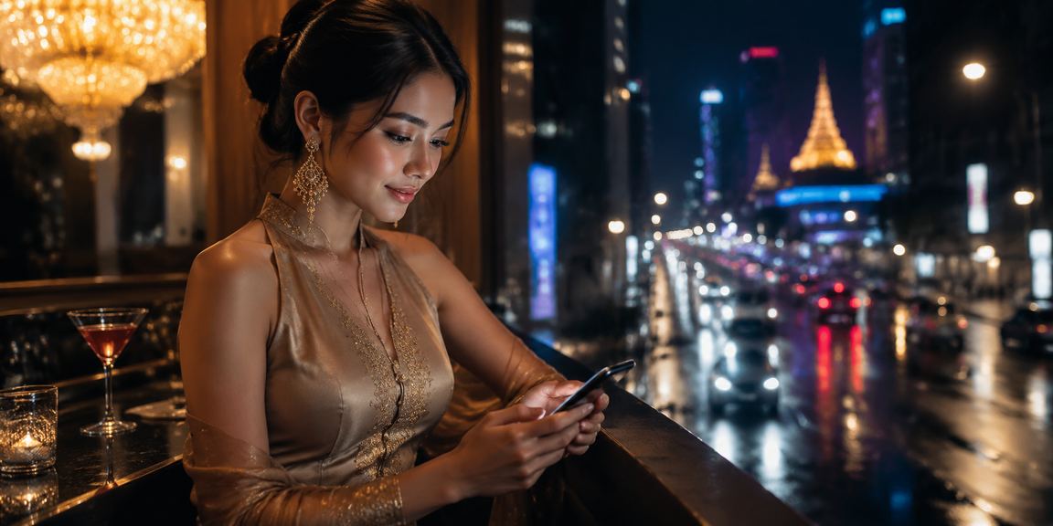 asianbookie com