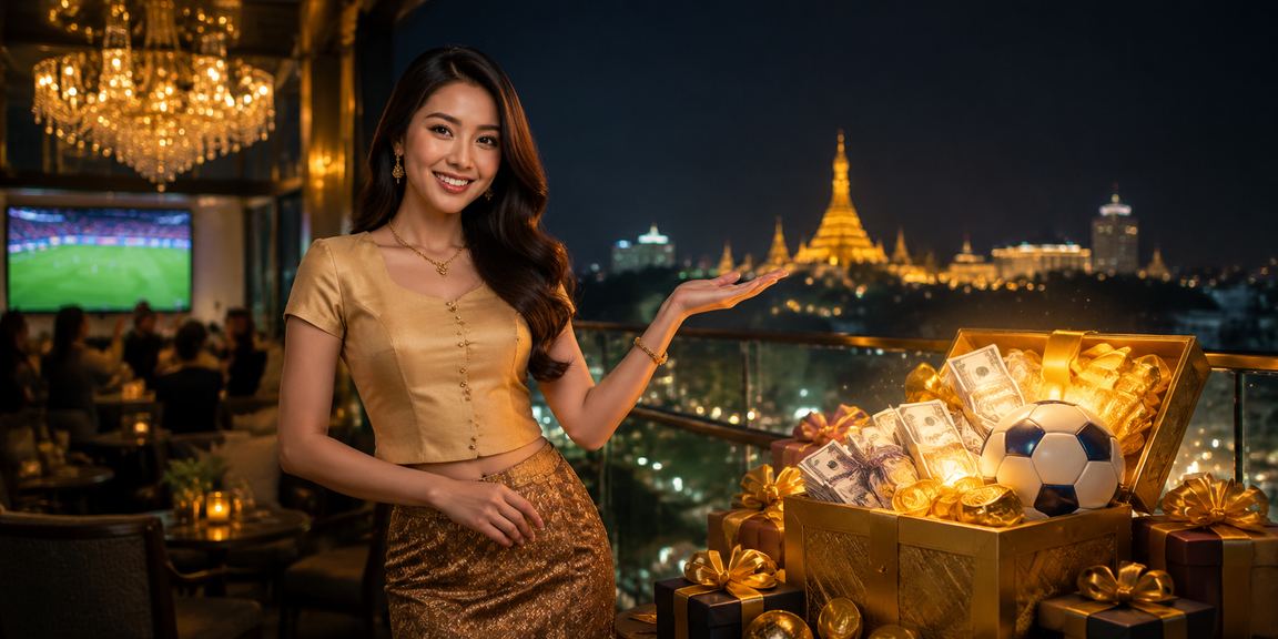 asianbookie com