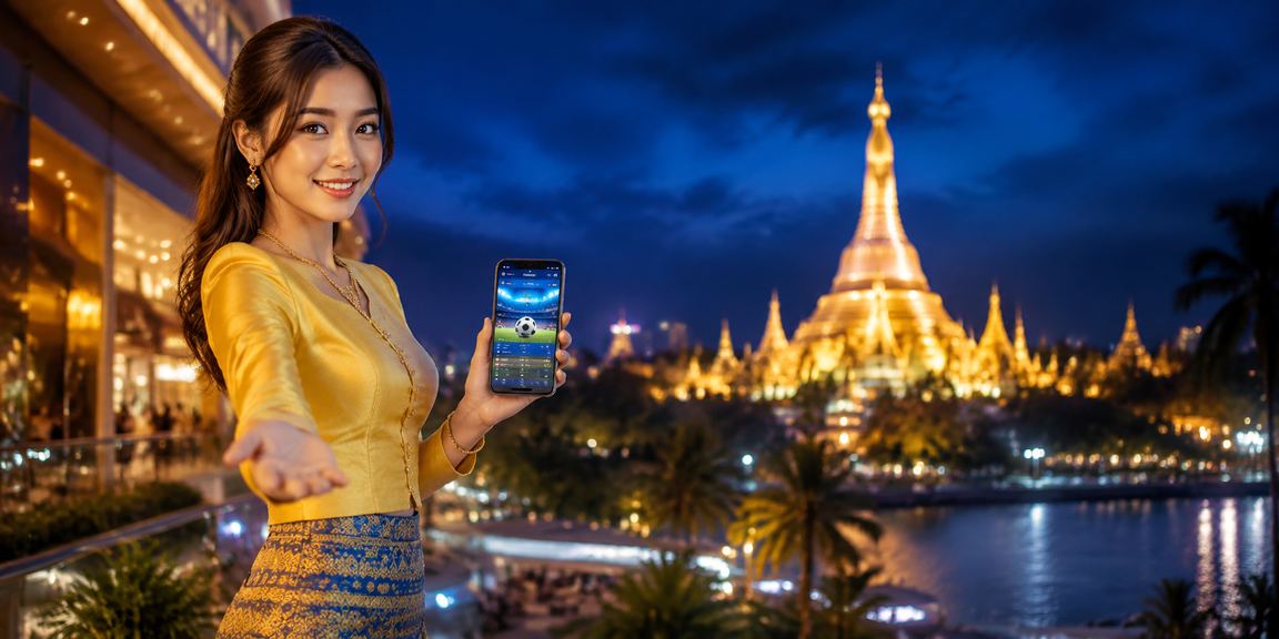 asianbookie com