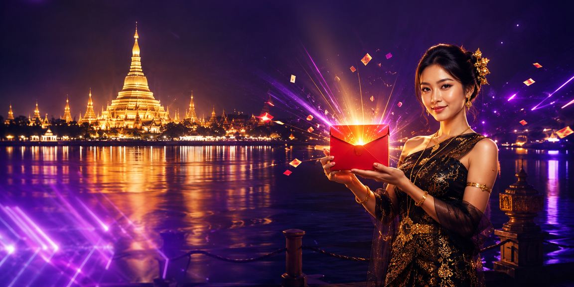 asianbookie com
