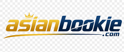asianbookie com